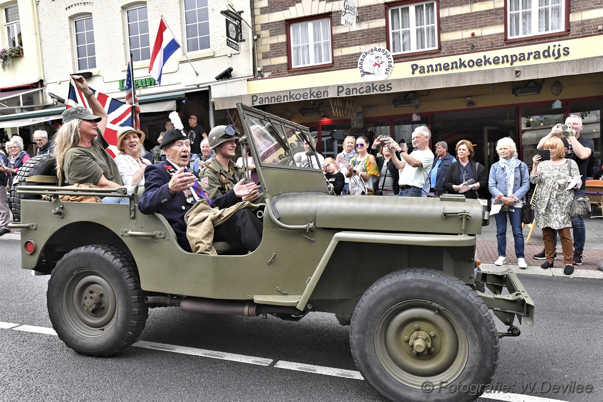 Mediaterplaatse 75 jaar bevrijding valkenburg 14092019 Image00021