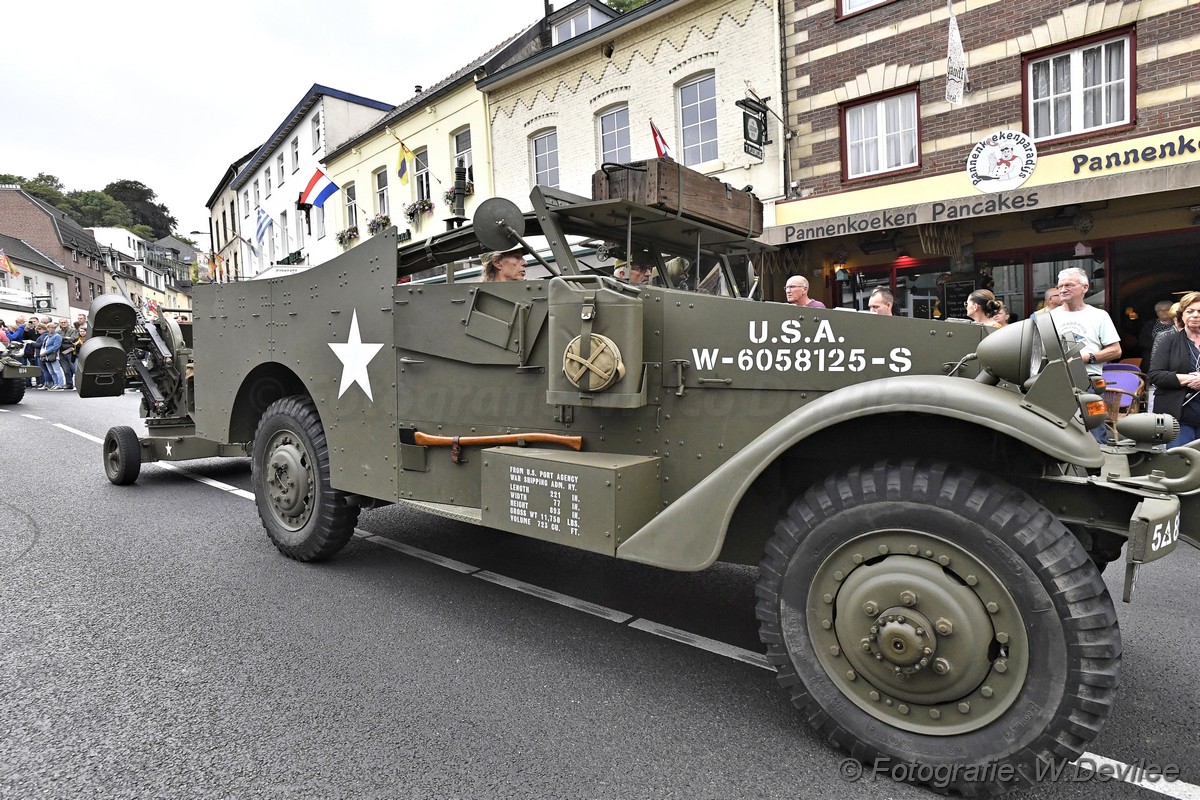 Mediaterplaatse 75 jaar bevrijding valkenburg 14092019 Image00023