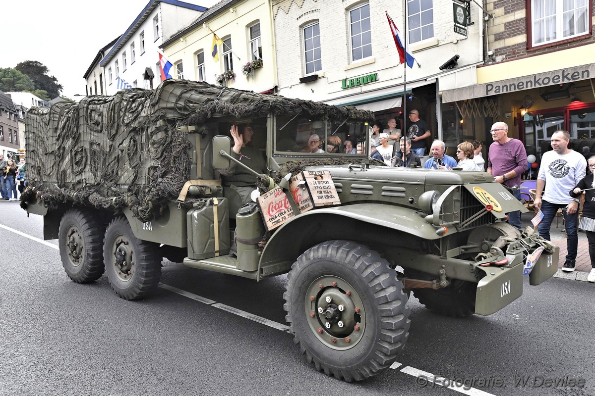 Mediaterplaatse 75 jaar bevrijding valkenburg 14092019 Image00025
