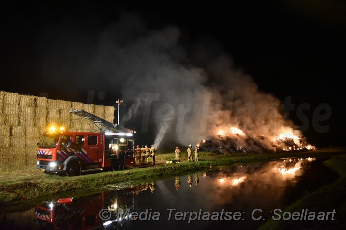 Mediaterplaatse hooi brand 20092019 Image00003