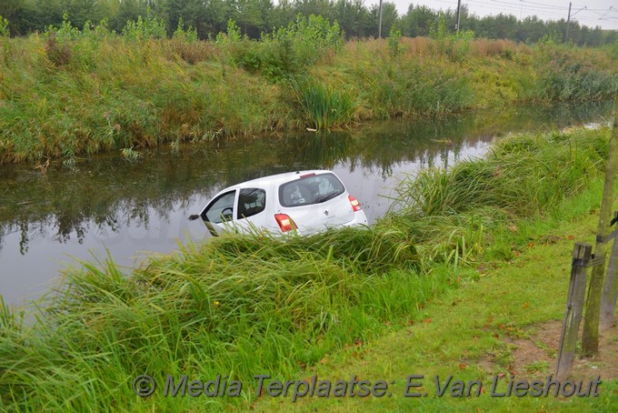 Mediaterplaatse auto te water nvp 23092019 Image00005