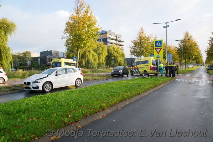 Mediaterplaatse ongeval deltaweg hoofddorp 27092019 Image00005
