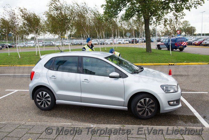 Mediaterplaatse snelheids controle schiphol 27092019 Image00003