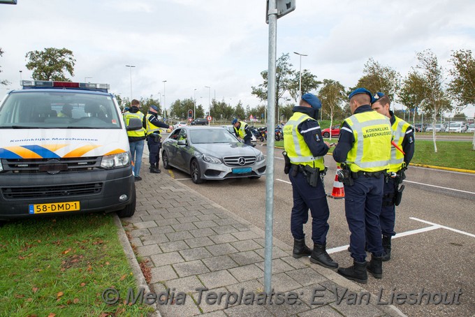 Mediaterplaatse snelheids controle schiphol 27092019 Image00004