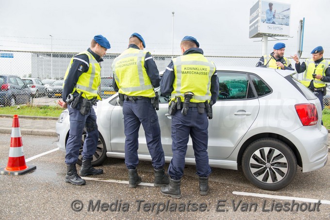 Mediaterplaatse snelheids controle schiphol 27092019 Image00005