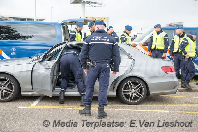 Mediaterplaatse snelheids controle schiphol 27092019 Image00007