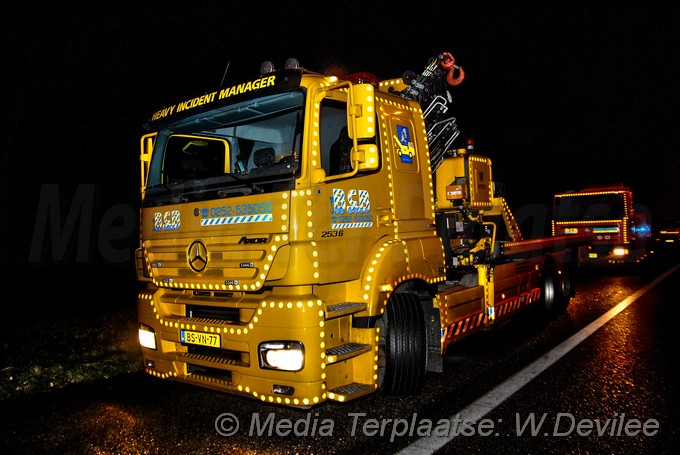 Mediaterplaatse Over en uit voor de BCB 01122016 Image00001