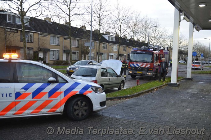 Mediaterplaatse auto brand hoofddorp 02122016 Image00002