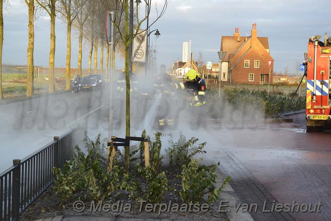 Mediaterplaatse scooter brand nieuwveen 03122016 Image00004