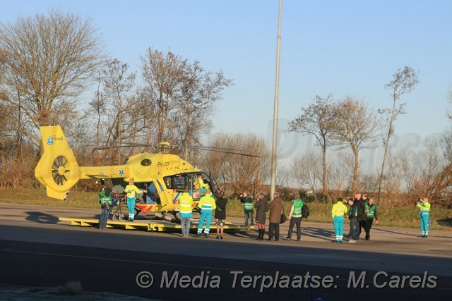 Mediaterplaatse nieuw trauma heli 10122016 Image00002