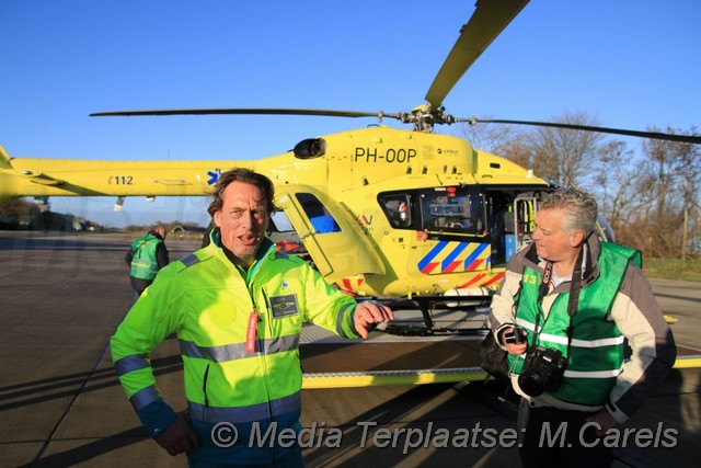 Mediaterplaatse nieuw trauma heli 10122016 Image00003