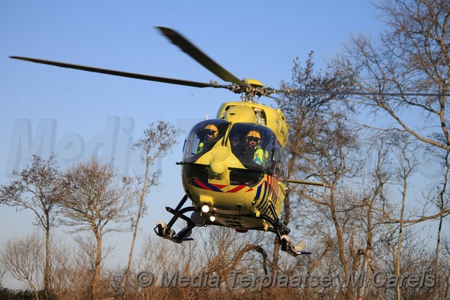 Mediaterplaatse nieuw trauma heli 10122016 Image00038