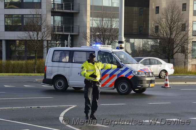 Mediaterplaatse reconstructie n196 aalsmeer 11122016 Image00010