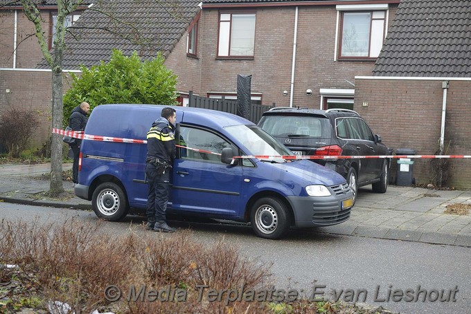 Mediaterplaatse overval Musholm hoofddorp 14122016 Image00001