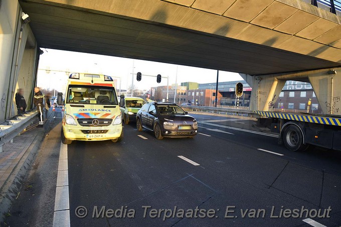 Mediaterplaatse zwaar ongeval kruiswegweg hoofddorp 20122016 Image00003