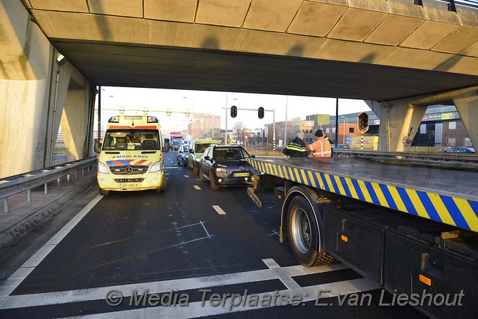 Mediaterplaatse zwaar ongeval kruiswegweg hoofddorp 20122016 Image00004