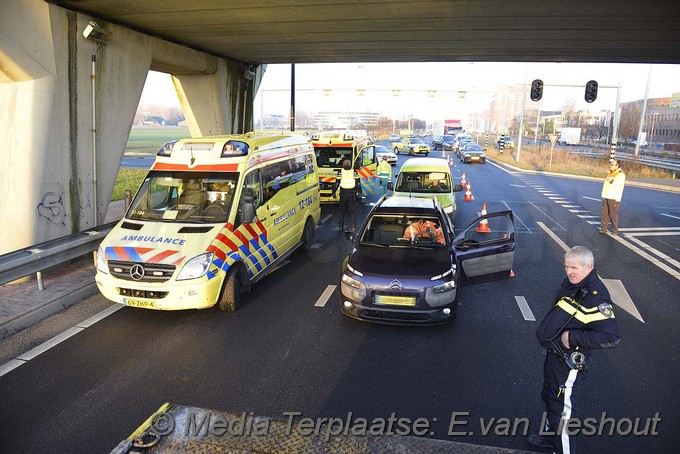 Mediaterplaatse zwaar ongeval kruiswegweg hoofddorp 20122016 Image00005