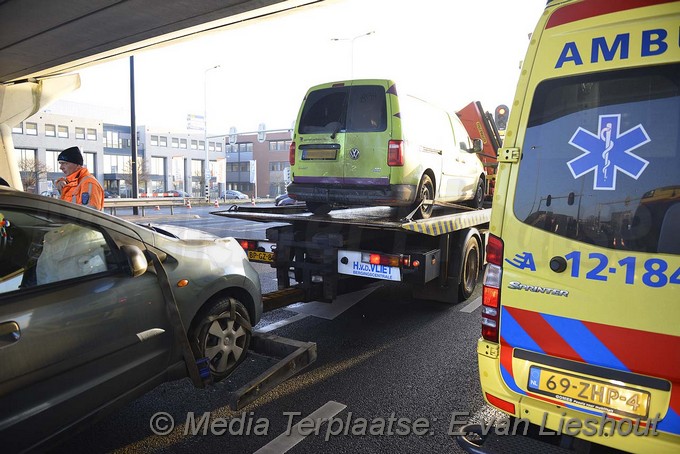 Mediaterplaatse zwaar ongeval kruiswegweg hoofddorp 20122016 Image00008