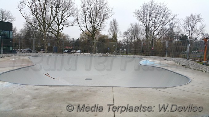 Mediaterplaatse skatebaan ldn noord 22122016 Image00014