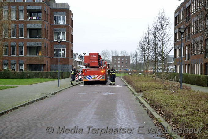 Mediaterplaatse buiten sluiting hdp 25122016 Image00001