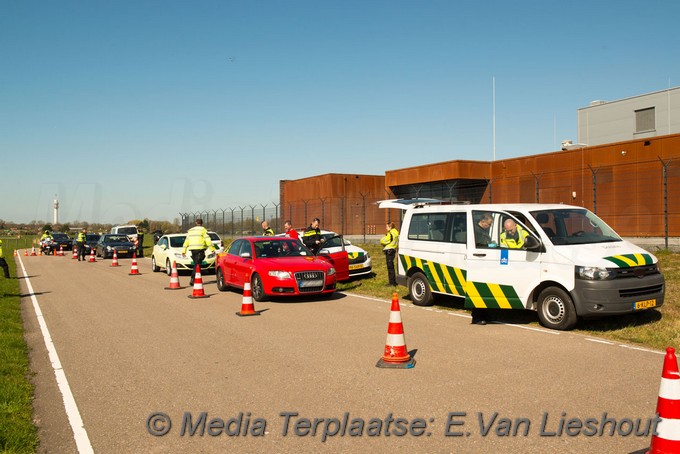 Mediaterplaatse grot controle vijfhuizen schiphol rijk 01042019 Image00004