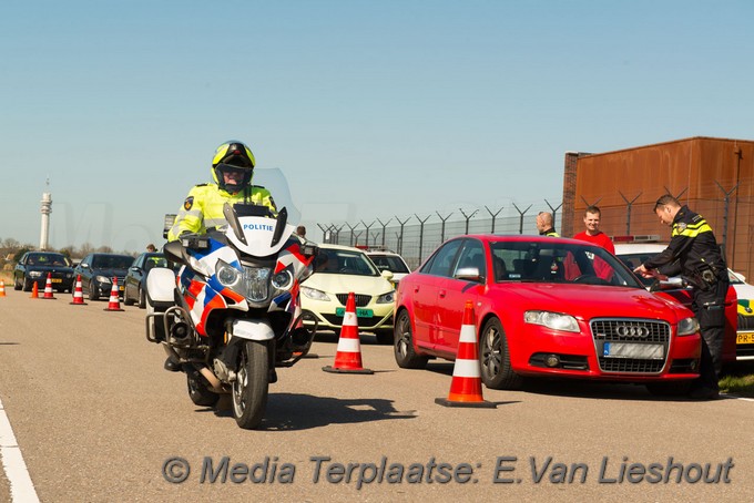 Mediaterplaatse grot controle vijfhuizen schiphol rijk 01042019 Image00005