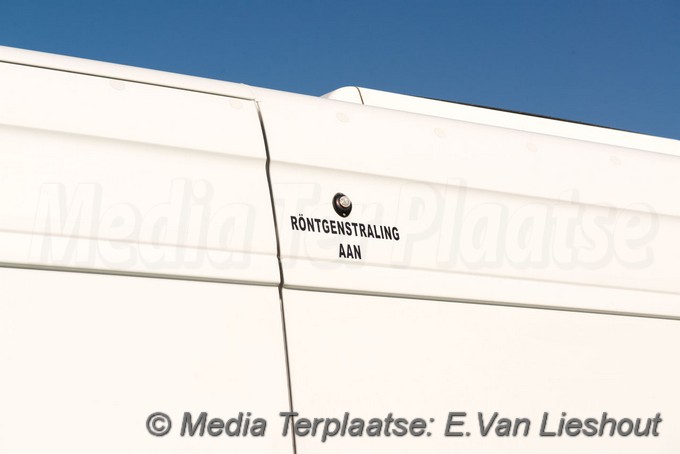 Mediaterplaatse grot controle vijfhuizen schiphol rijk 01042019 Image00016
