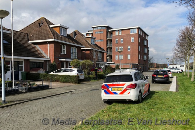 Mediaterplaatse man gestoken in nieuw vennep 03042019 Image00004