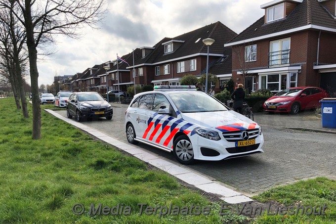 Mediaterplaatse man gestoken in nieuw vennep 03042019 Image00005