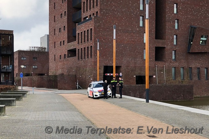 Mediaterplaatse man gestoken in nieuw vennep 03042019 Image00006