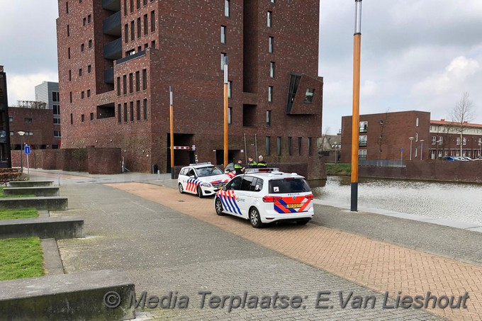 Mediaterplaatse man gestoken in nieuw vennep 03042019 Image00007