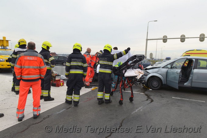 Mediaterplaatse ongeval N232 lijnden 04042019 Image00006
