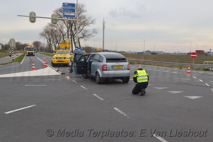 Mediaterplaatse ongeval N232 lijnden 04042019 Image00016
