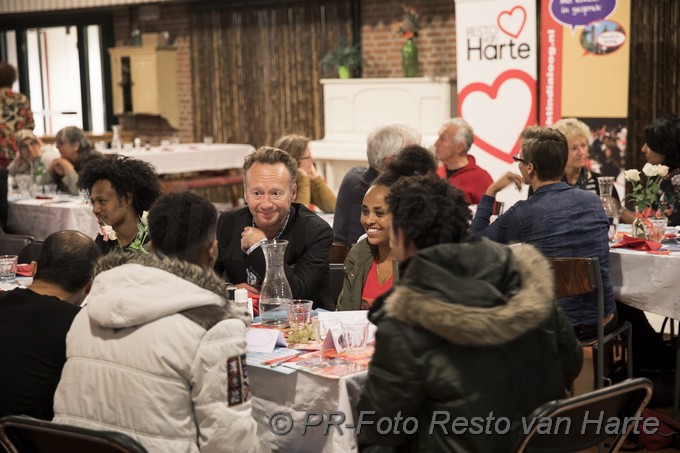 Mediaterplaatse resto van harten pasen 04042019 Image00001