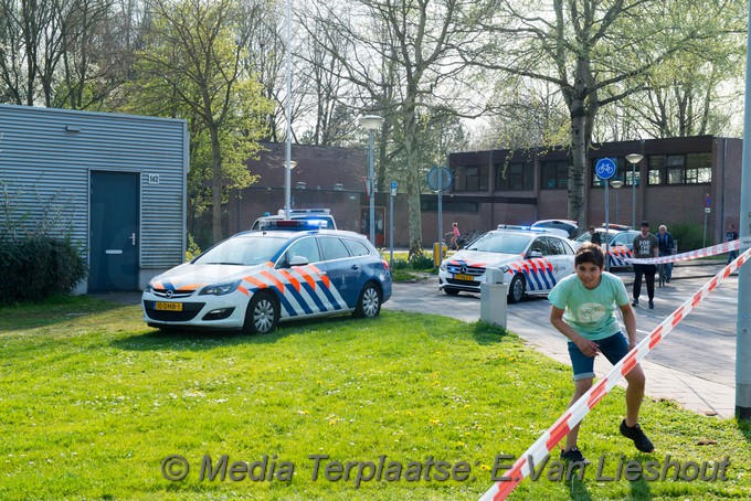 Mediaterplaatse steekpartij hoofddorp 08042019 Image00003