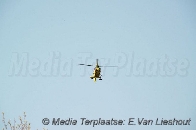 Mediaterplaatse steekpartij hoofddorp 08042019 Image00016