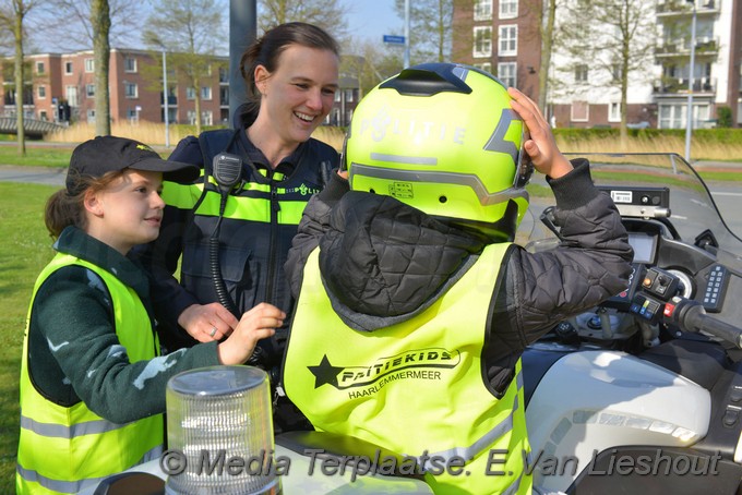 Mediaterplaatse politie kids hoofddorp 09042019 Image00015
