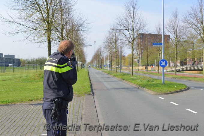Mediaterplaatse politie kids hoofddorp 09042019 Image00016