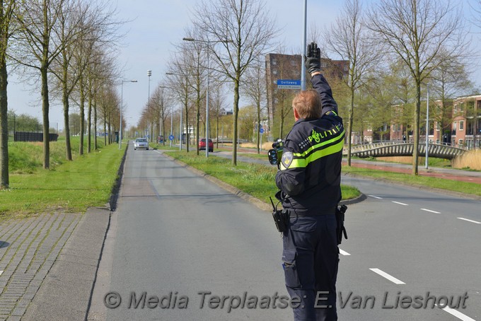 Mediaterplaatse politie kids hoofddorp 09042019 Image00017