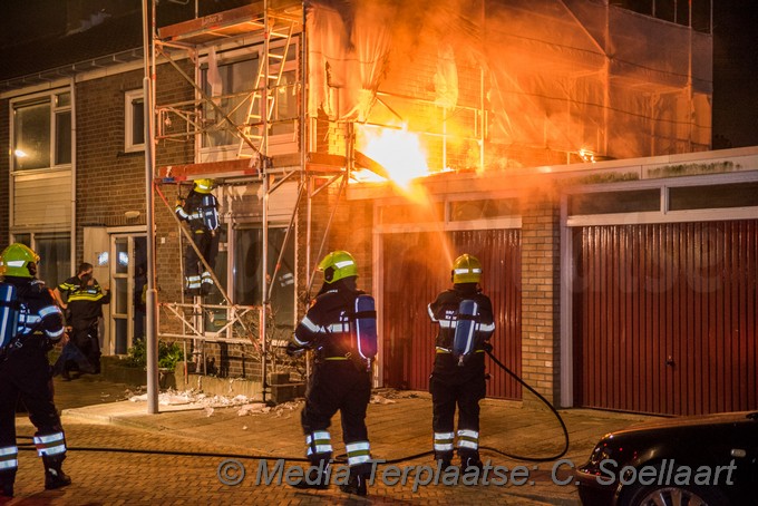 Mediaterplaatse brand heemsteden potgietsers 19042019 Image00002