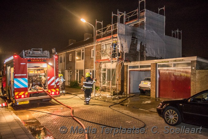 Mediaterplaatse brand heemsteden potgietsers 19042019 Image00003