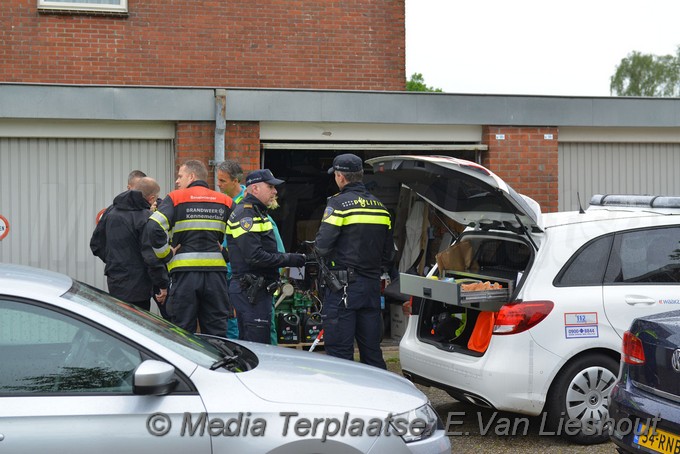 Mediaterplaatse verward persoon hoofddorp 25042019 Image00004