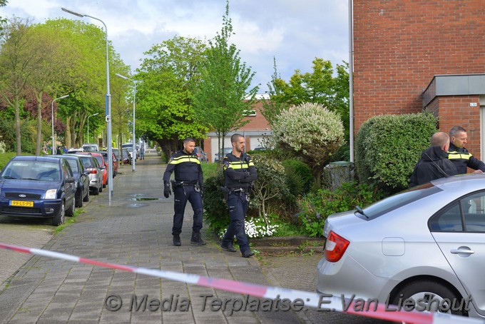 Mediaterplaatse verward persoon hoofddorp 25042019 Image00010