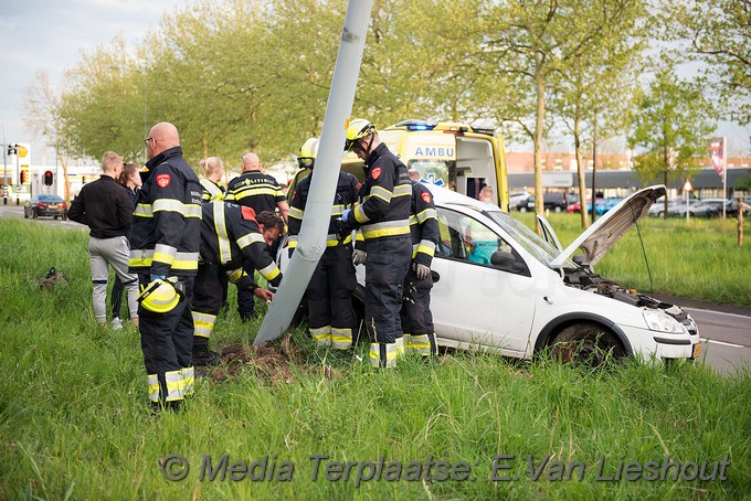 Mediaterplaatse ongeval vhghlaan hoofddorp 26042019 Image00001