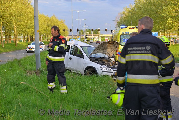 Mediaterplaatse ongeval vhghlaan hoofddorp 26042019 Image00002
