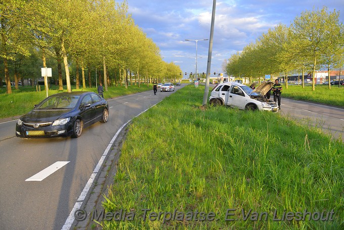 Mediaterplaatse ongeval vhghlaan hoofddorp 26042019 Image00005