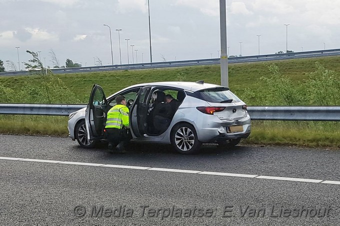 Mediaterplaatse ongeval a9 badhoevedorp 27042019 Image00001