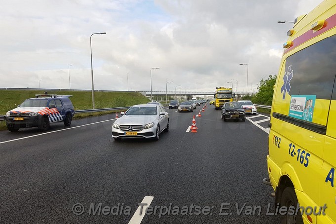 Mediaterplaatse ongeval a9 badhoevedorp 27042019 Image00002