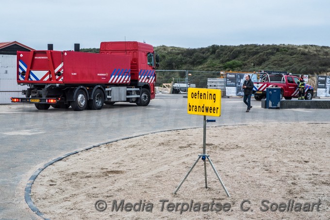 Mediaterplaatse oeffening brandweer 30042019 Image00001