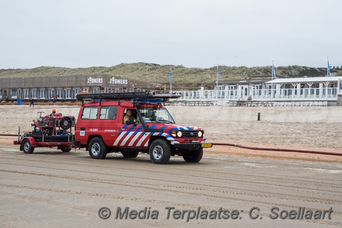 Mediaterplaatse oeffening brandweer 30042019 Image00002